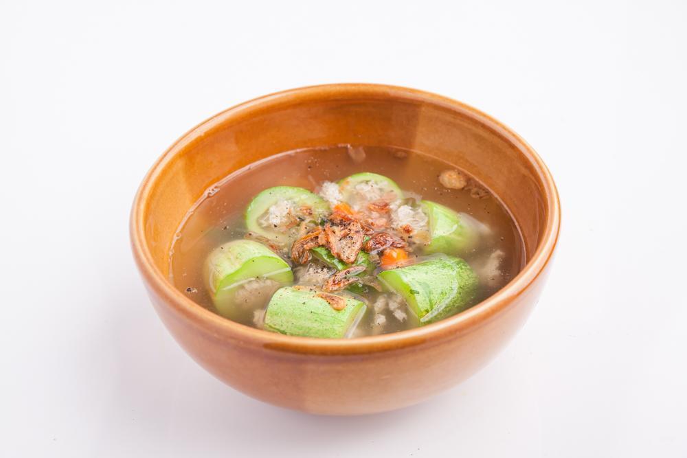 清邁 Jaidee House酒店 外观 照片