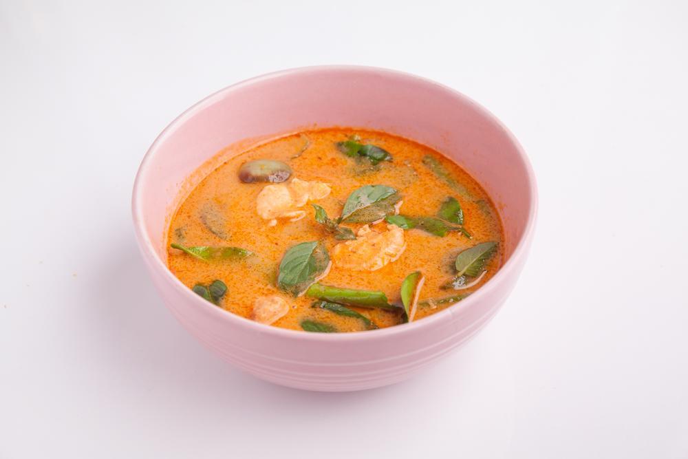 清邁 Jaidee House酒店 外观 照片